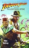Indiana Jones and the Philosopher's Stone