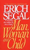 Man, Woman and Child