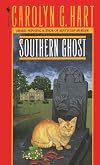 Southern Ghost