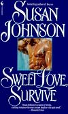 Sweet Love, Survive
