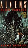 Alien Harvest