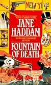 Fountain of Death