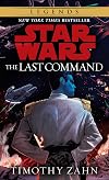 The Last Command