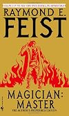 Magician: Master
