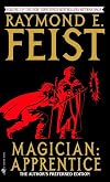 Magician: Apprentice