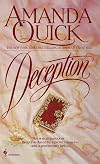 Deception