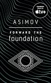 Forward the Foundation