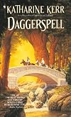 Daggerspell