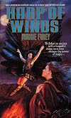 Harp of Winds