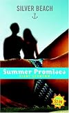 Summer Promises (Silver Beach, No 3)