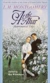 At the Altar: Matrimonial Tales