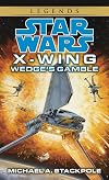 Wedge's Gamble