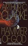 The Hammer of God