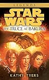 The Truce at Bakura