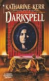 Darkspell