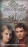 Angel of Hope