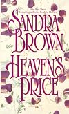 Heaven's Price