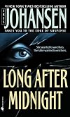 Long After Midnight