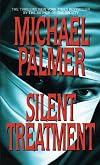 Silent Treatment