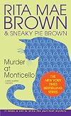 Murder at Monticello