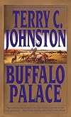 Buffalo Palace