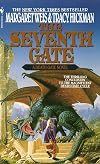 The Seventh Gate