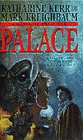 Palace