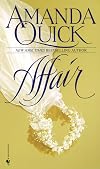 Affair
