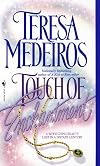 Touch of Enchantment