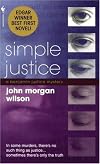 Simple Justice