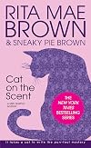 Cat on the Scent