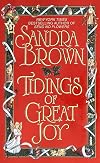 Tidings of Great Joy
