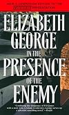 In the Presence of the Enemy