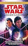 Darksaber