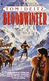 Bloodwinter