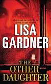 The Other Daughter