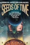 The Seeds of Time