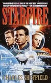 Starfire (Bantam Spectra)