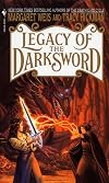 Legacy of the Darksword