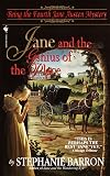 Jane and the Genius of the Place