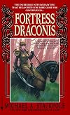 Fortress Draconis