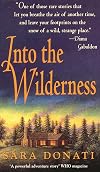 Into the Wilderness
