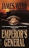The Emperor's General