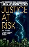 Justice at Risk