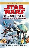 Isard's Revenge