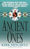 Ancient Ones