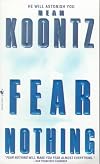 Fear Nothing