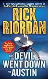 The Devil Went Down to Austin