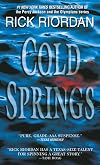 Cold Springs