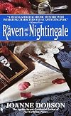 The Raven and the Nightingale
